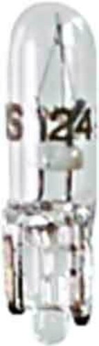 Rafi Glühlampe 1.90.120.005/0000
