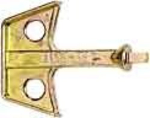 Legrand (BT) Schlüssel Legrand 036535