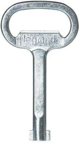 Legrand (BT) Schlüssel 036538