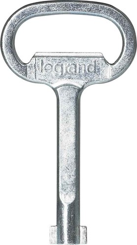 Legrand (BT) Schlüssel 36542