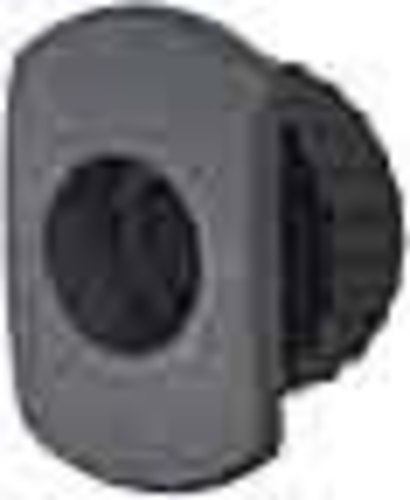 Legrand (BT) Universalverschluss PVC Legrand 036804