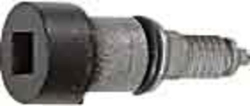 Legrand (BT) Uni-Verschluß Legrand 036813