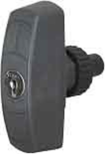 Legrand (BT) Universalverschluss PVC Legrand 036806