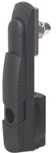 Legrand (BT) Uni.-Verschluss PVC Legrand 036807