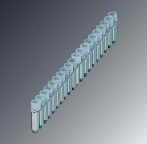 Phoenix Contact Querverbinder/Brücke für Reihenklemme FBRI 20-5 N