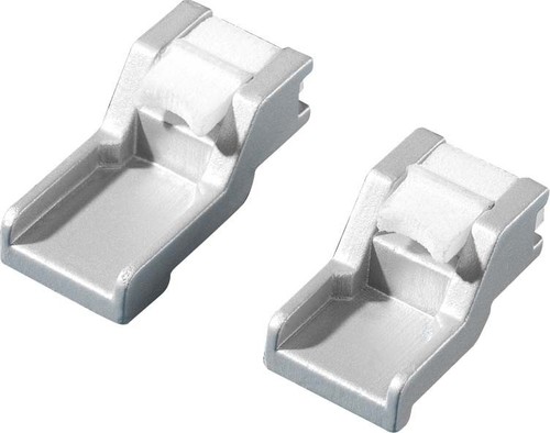 Rittal Befestigungssatz CP 6053.300 (VE14)