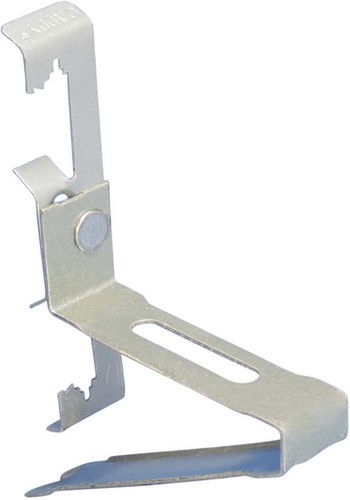Erico Klammer P7 M4-M8 4Z34CTS