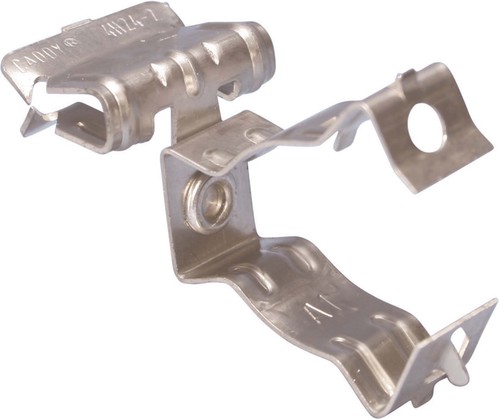 Erico Klammer P2 8M912SMS1