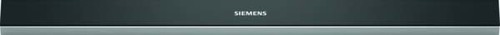Siemens MDA Griffleiste LZ46561 sw
