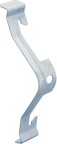 Erico Klammer P7 K16