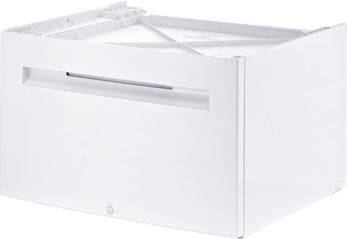 Siemens MDA Podest m.Auszug WZWP20W