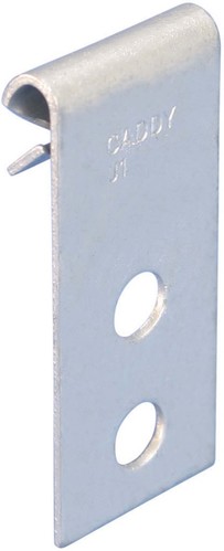 Erico Klammer P7 J2