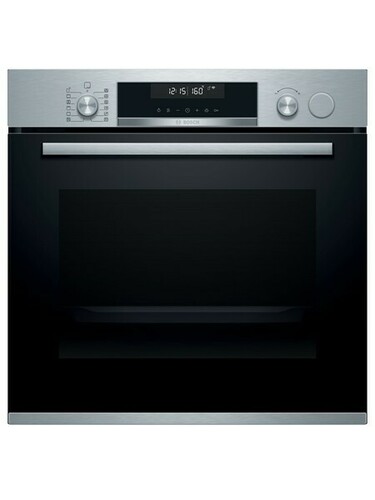 Bosch MDA EB-Backofen Serie6,HomeConnect HRG5785S6