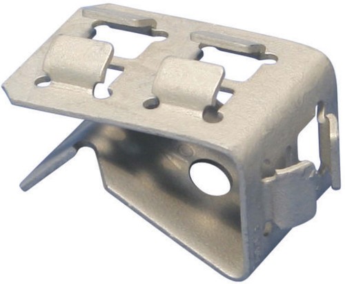Erico Snap-Clip P7 SCB312