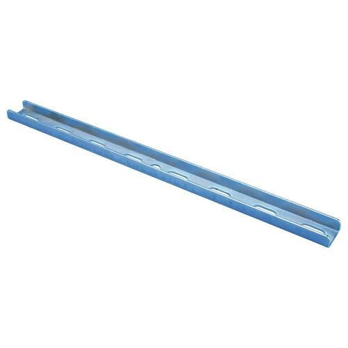 Erico Befestigungssystem P1 400mm 3002EG