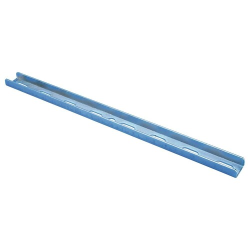 Erico Befestigungssystem P1 600mm 3004EG