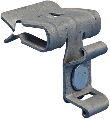 Erico Klammer P7 4H912CT