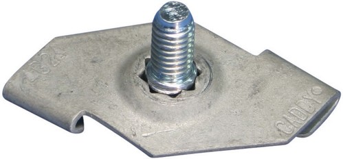 Erico Klammer P7 4G24M16