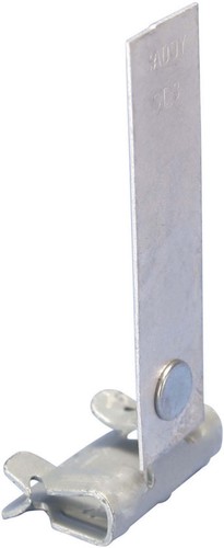 Erico Klammer P7 2-3mm 2H4ST3