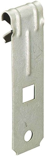 Erico Klammer P7 VF14