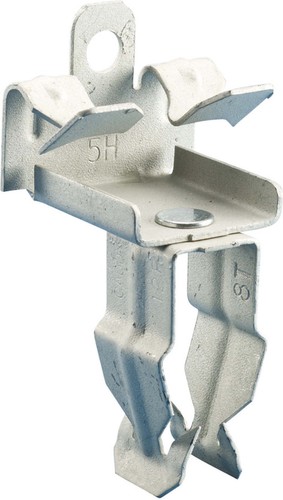 Erico Klammer P7 16P912