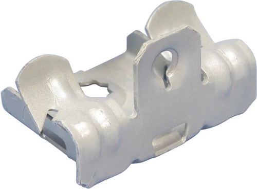 Erico Klammer P7 EM58SP25