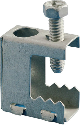 Erico Schraubklemme P7 EBCSP25