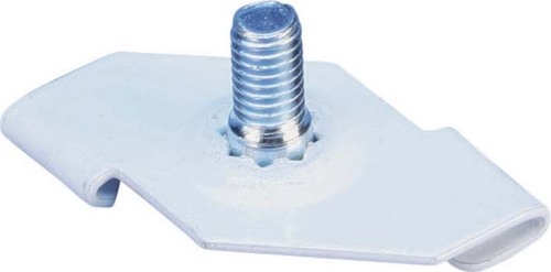 Erico Gewindescheibe P6 4G24M16WHSP25