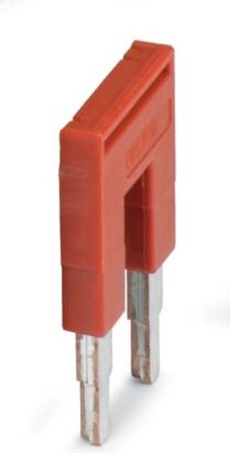 Phoenix Contact Brücke Potenzialverteilung FBSK 3-10