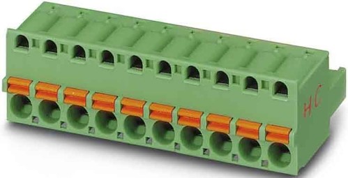Phoenix Contact Leiterplattensteckverb. Combicon FKC 2,5 HC/11-ST