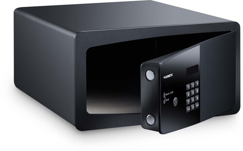 Dometic Germany MiniSafe 24L,bis 15Z Laptop MD 363 proSafe Dometic Germany MiniSafe 24L,bis 15Z Laptop MD 363 proSafe