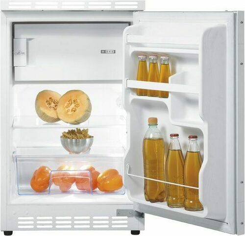 Gorenje UB-Kühlgerät RBIU309EP1