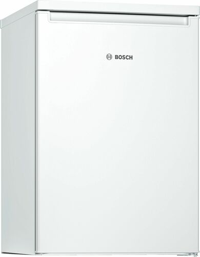 Bosch MDA Kühlgerät 120L,ws KTL15NWFA