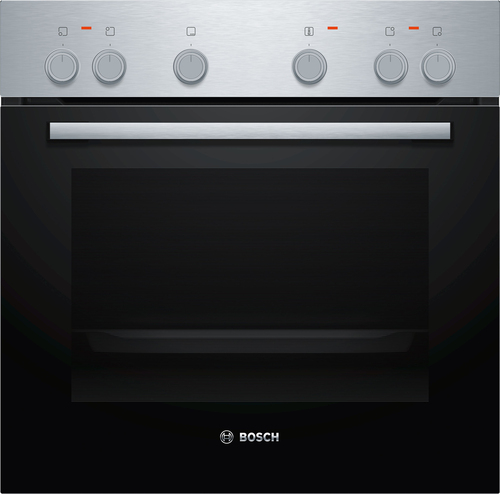 Bosch MDA EB-Herd Serie2 HEF010BR1 Bosch MDA EB-Herd Serie2 HEF010BR1