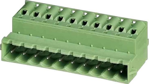 Phoenix Contact Leiterplattensteckverb. Combicon FKIC 2,5/ 5 #1925896