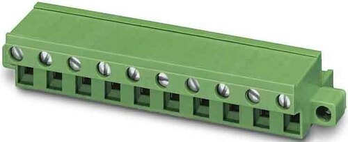 Phoenix Contact Leiterplattensteckverb. Combicon FRONT-GMSTB #1806096
