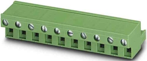 Phoenix Contact Leiterplattensteckverb. Combicon FRONT-GMSTB #1806119
