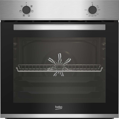 Beko EB-Backofen AeroPerfect BBIE12000X