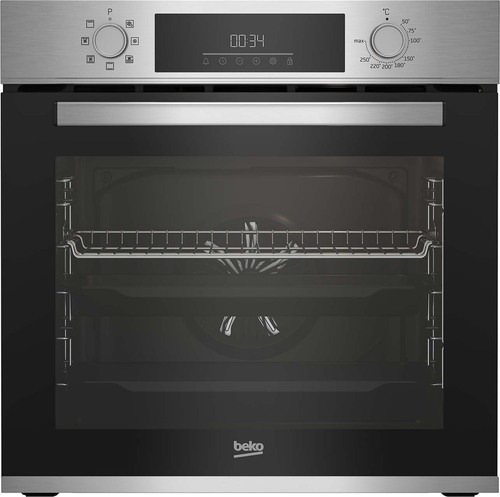 Beko EB-Backofen AeroPerfect BBIM12300X