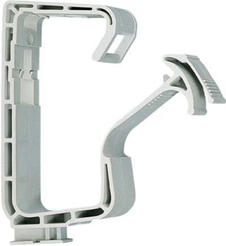 Fischer Deutschl. Sammelhalter SHA-15
