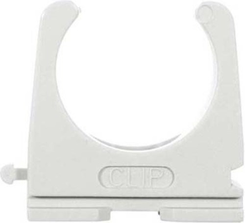 Fischer Deutschl. Rohrclip RC IEC 32
