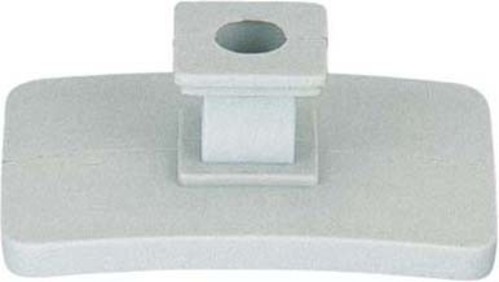 Fischer Deutschl. Montagesockel SHA MS