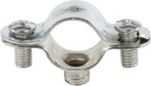 Fischer Deutschl. Schraubenabstandsschelle AM-18
