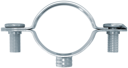 Fischer Deutschl. Schraubenabstandsschelle AM-22