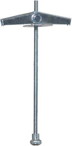 Fischer Deutschl. Kippdübel D=14mm M4x100 KD 4