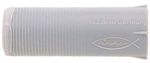 Fischer Deutschl. Dübel M 8