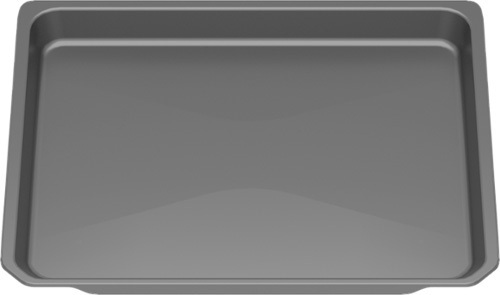 Beko Backblech 4480100204