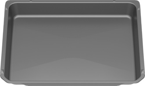 Beko Fettpfanne 4480100206 Beko Fettpfanne 4480100206