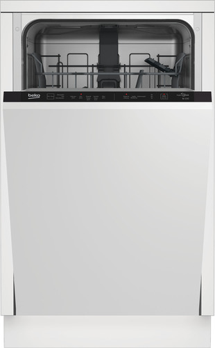 Beko EB-Geschirrspüler BDIS15020