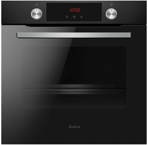 Amica EB-Backofen Pyrolyse FineDesign EBPX 945 600 SM